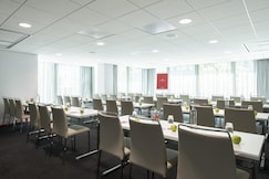 NH Collection Eindhoven Centre, Gemert-Bakel